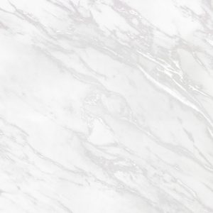close-up-white-marble-texture-background